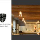 Shepherd Electric Company - Electricians