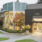 Puget Sound Orthopaedics - Lakewood Clinic