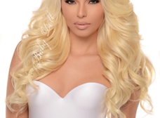 baby doll hair montclair