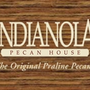 Indianola Pecan House - Edible Nuts