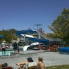 Temecula Swimming Pool gallery