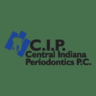 Central Indiana Periodontics PC