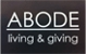 Abode Living & Giving Horsham - Homewares - Retail