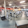 Club Fitness gallery