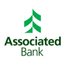 Associated Bank - Banks