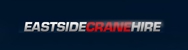 Eastside Crane Hire Logo