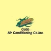 Cobb Air Conditioning Co Inc gallery