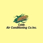 Cobb Air Conditioning Co Inc