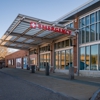 Orthopedics at Boston Medical Center – South gallery