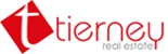 Tierney Real Estate - Real Estate Agents