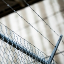 Guadalupe Mountain Fencing - Fence Repair