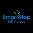 SmartStop Self Storage - Katy