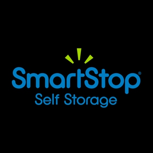 SmartStop Self Storage - Charlotte - Charlotte, NC