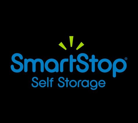 SmartStop Self Storage - Azusa, CA