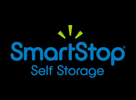 SmartStop Self Storage - Monterey Park, CA