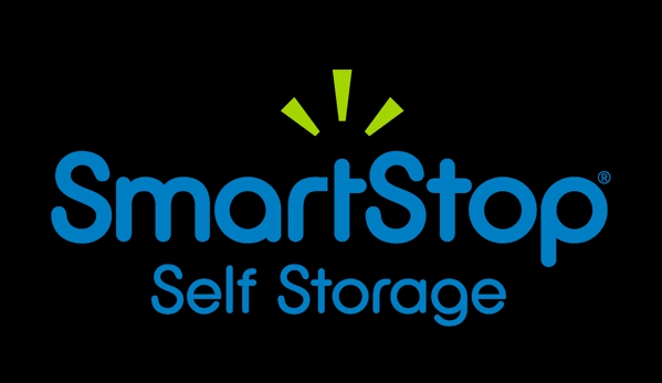 SmartStop Self Storage - Clifton, NJ