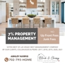 Black and Cherry Real Estate Group - Henderson, NV