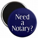 Puyallup Mobile Notary - Notaries Public