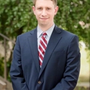 Casey & Simmons, PLLC - Attorneys