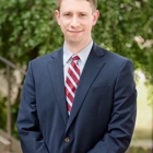 Casey & Simmons, PLLC