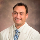 Dr. James L Arter, MD - Physicians & Surgeons, Cardiology