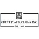 Plains Claims Inc - Private Investigators & Detectives