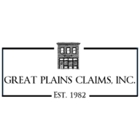 Plains Claims Inc