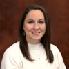 Joy Bockhold, MSW, LCSW gallery