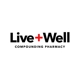 Live + Well Pharmacy - Fayetteville