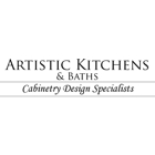 Artistic Kitchens & Baths