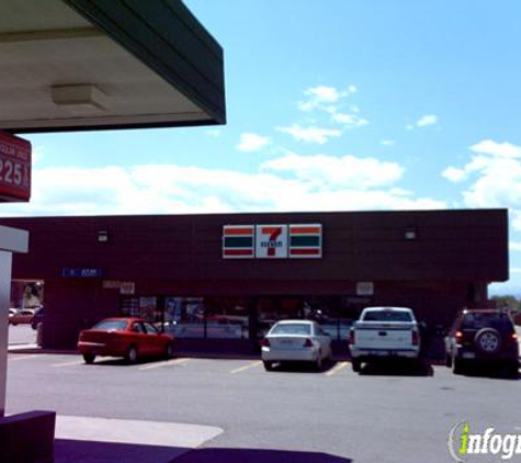 7-Eleven - Westminster, CO