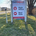 Go Store It Self Storage