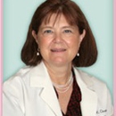 Chester, Caroline MD - Physicians & Surgeons, Plastic & Reconstructive