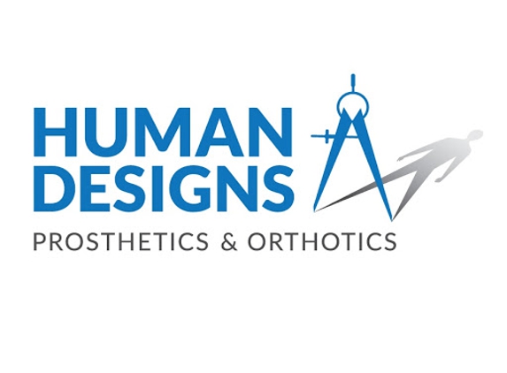 Human Designs Prosthetics and Orthotics - Tustin, CA