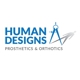 Human Designs Prosthetics and Orthotics