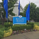 Revere Ridge Apartments - Apartment Finder & Rental Service