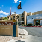 Ladera Vista Apartment Homes