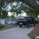 Prestige Paving & Land Development - Grading Contractors