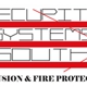 Security Systems South