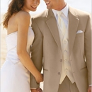 French Touch Formals - Bridal Shops
