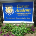 Charles Carver Elementary School