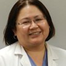 Yin, Elaine K, MD - Physicians & Surgeons