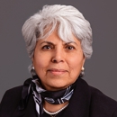 Zahra Dashtaki, LPC - Mental Health Services