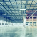 S&S Electric - Electric Contractors-Commercial & Industrial