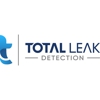 Total Leak Detection gallery