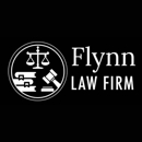 Flynn Law Firm - Criminal Law Attorneys