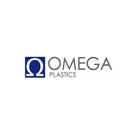 Omega Plastics - Plastics & Plastic Products