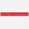 Northern Illinois Trauma Regional Orthopaedics, LLC gallery