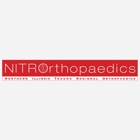 Northern Illinois Trauma Regional Orthopaedics, LLC
