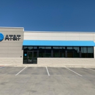 AT&T Store